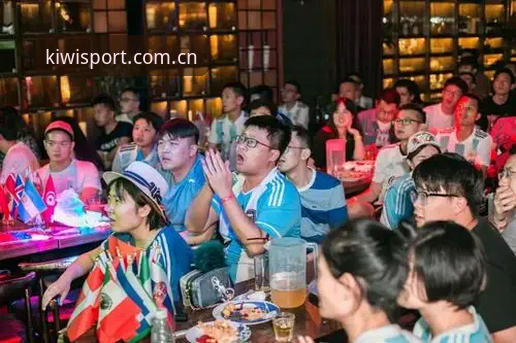 世界杯签证危机深度分析：地缘政治与旅行新政如何影响全球球迷观赛体验
